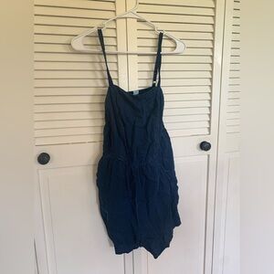 Old Navy Romper
